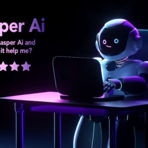 Discover the best Ai Apps Generator in 2025 that are transforming content creation for businesses and creators. Learn how AI is reshaping digital content.