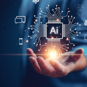 Discover the 15 AI apps best suited for 2025 to enhance productivity, spark creativity, and simplify your daily routine. Explore these must-have tools now!