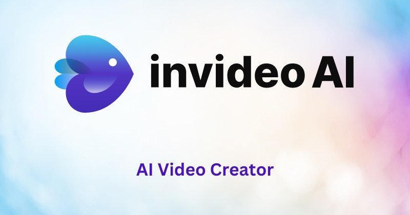 Explore the 7 best AI apps for video editing that make the process faster, smarter, and more efficient. Enhance your videos with advanced AI tools today!