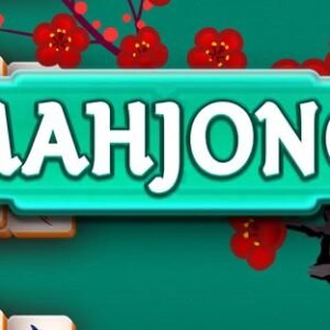 5 Best Free Mahjong Games to Play in 2025 - No Download Needed