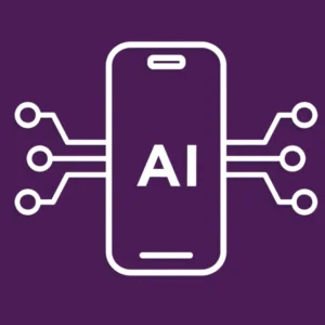 Discover why AI apps are so popular in 2025! Explore the top 10 most-used AI tools and platforms that are transforming industries and everyday life.