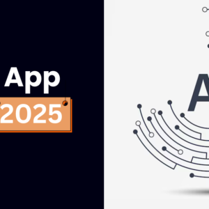 Discover the top AI apps 2025 that will reshape industries! Explore 7 trending apps and innovations transforming the future of AI and technology