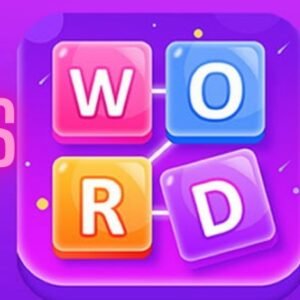 Looking for free games like Wordle? Explore the best word puzzle alternatives in 2025 to challenge your vocabulary skills and have fun daily!